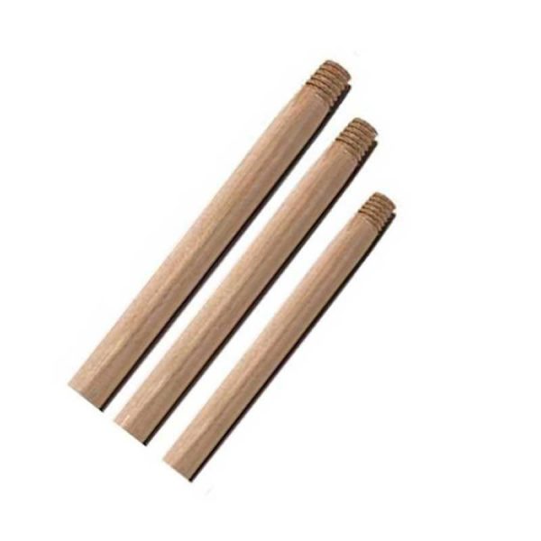 gurgen-sap-vidali-ekstra-12-metre-9c2c