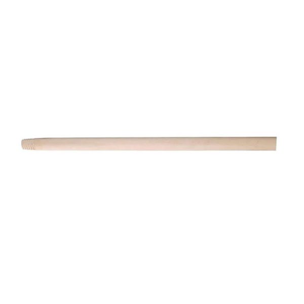 gurgen-sap-vidali-ithal-12-metre-f290