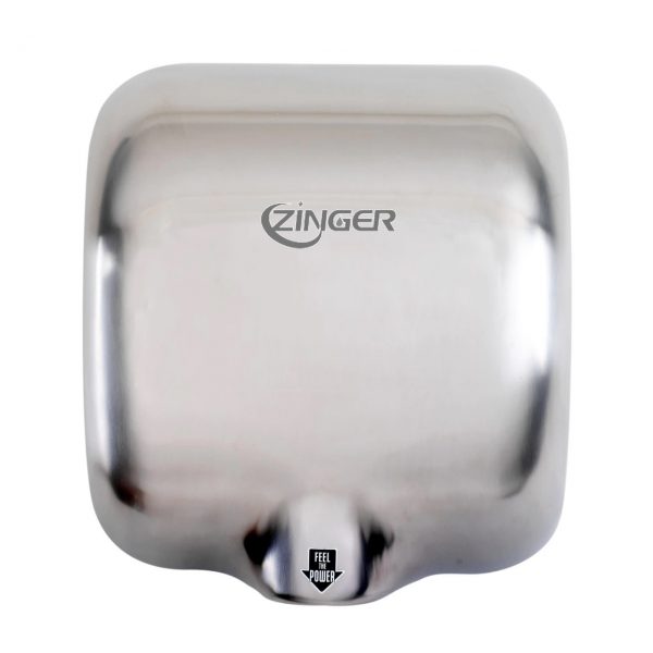 6470-zinger-jet-motorlu-el-kurutma-makinesi-filtreli-910096-zinger-jet-motorlu-el-kurutucu-910096-zinger-jet-el-kurutma-1200