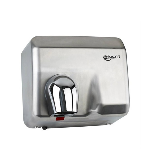 7238-zinger-304-paslanmaz-celik-govdeli-el-kurutma-makinesi-900087-zinger-304-paslanmaz-celik-govdeli-el-kurutma-makinesi-900087-el-kurutma-makinesi-paslanmaz-govde-900087