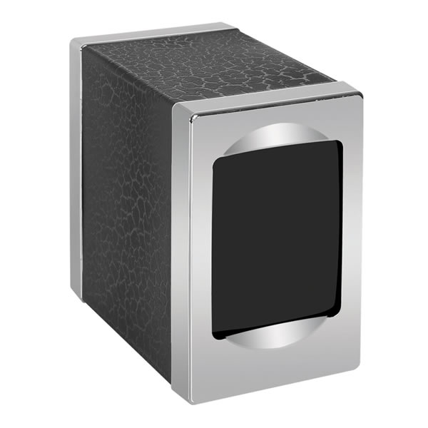 PP-001