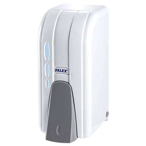 inter-kopuk-sabun-dispenseri-kartuslu-be-3270