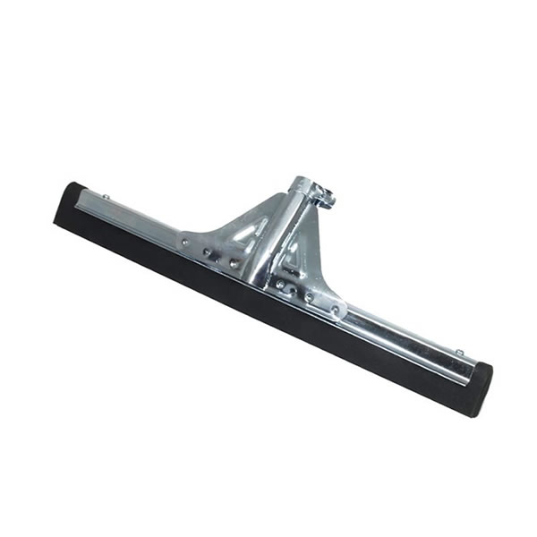metal-yersil-45-cm-b8a1