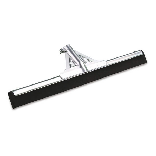 metal-yersil-55-cm-3a49