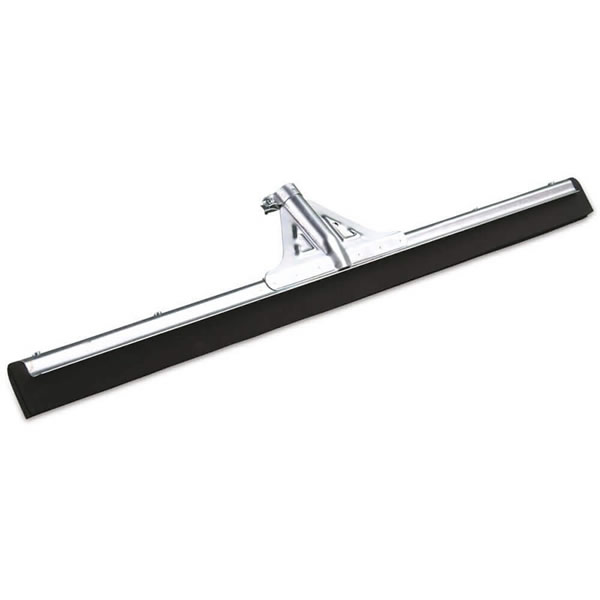 metal-yersil-75-cm-fba3