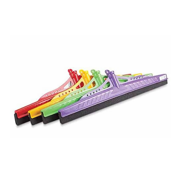 plastik-yersil-55-cm--eb72