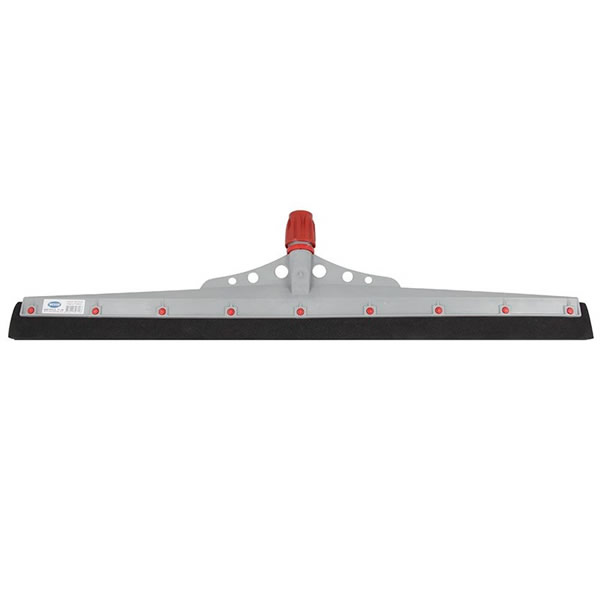 plastik-yersil-75-cm-277e