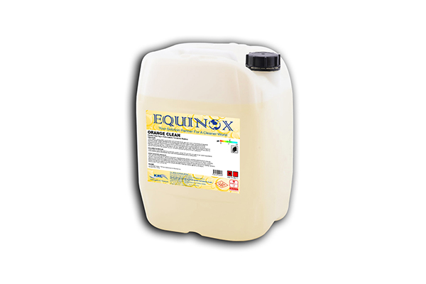 equinox-orange-clean