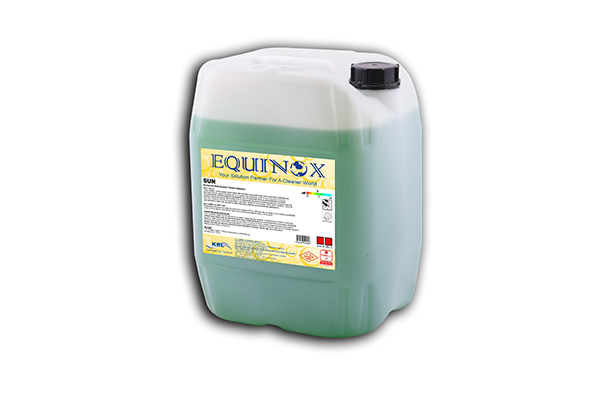 equinox-sun-green-apple