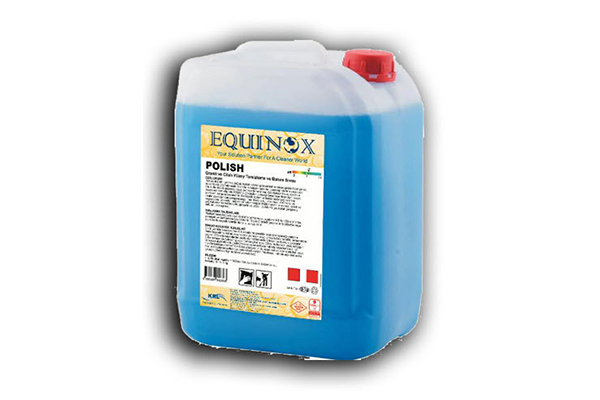 equinox022