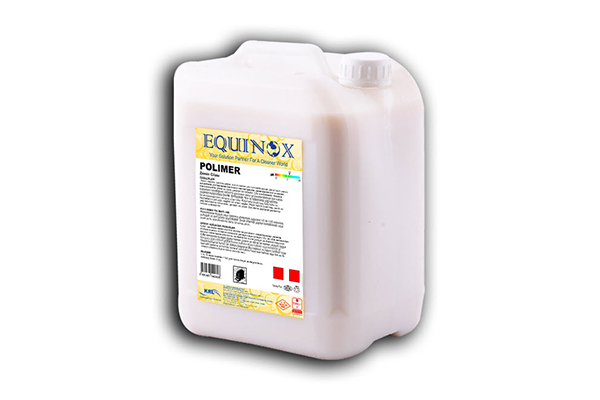 equinox033