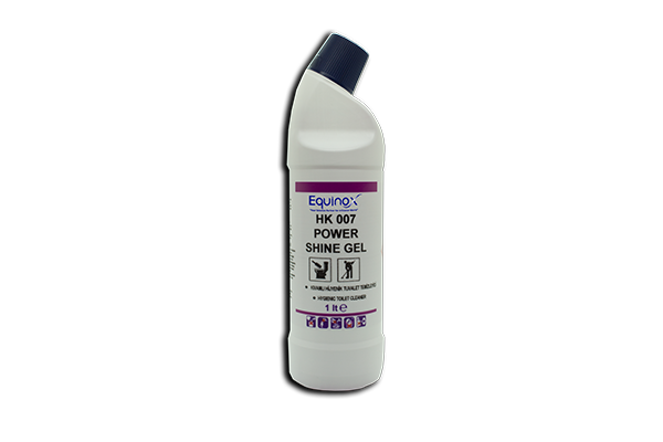 power-shine-gel