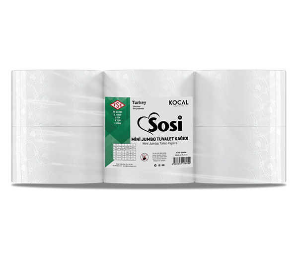 150 MT MİNİ
