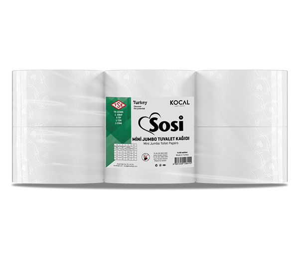 MİNİ 4,00 KG