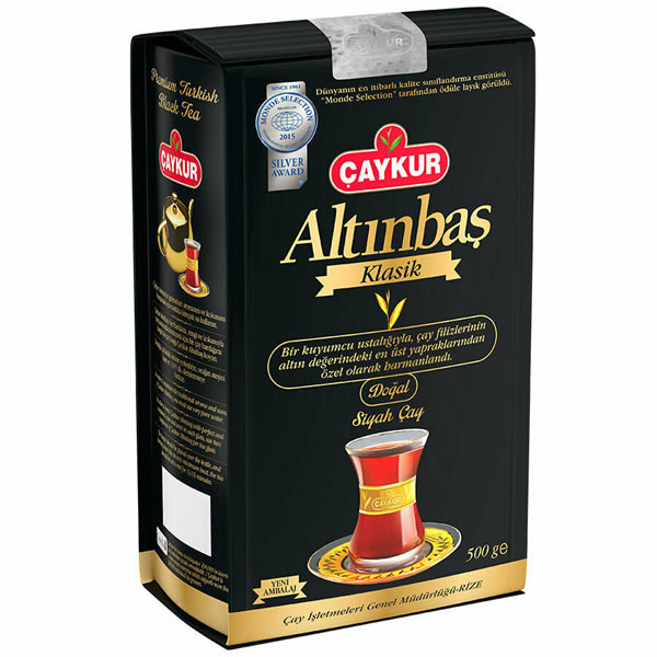caykur-altinbas-cayi-500-gr-zoom-1