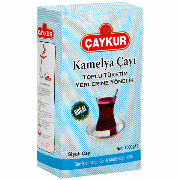 caykur-edt-kamelya-cayi-1000-gr-zoom-1