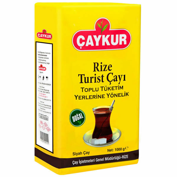 caykur-edt-rize-turist-cayi-1000-gr-zoom-1