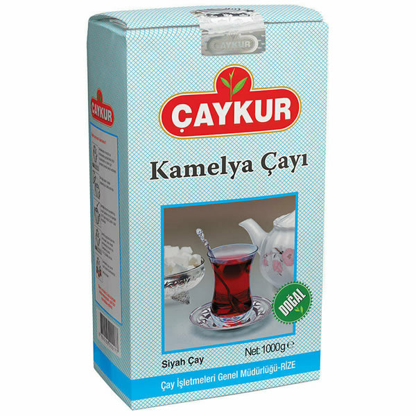 caykur-kamelya-cay-1000-gr-zoom-1
