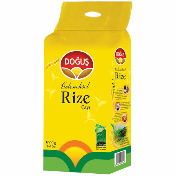 dogus-geleneksel-rize-cayi-5000-gr-zoom-1