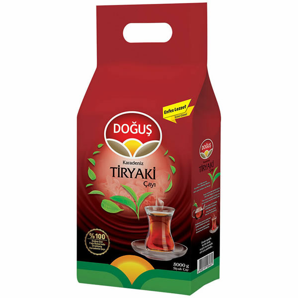 dogus-tiryaki-5000-gr-zoom-1