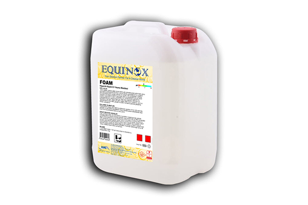 equinox045