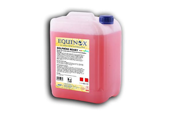 equinox047