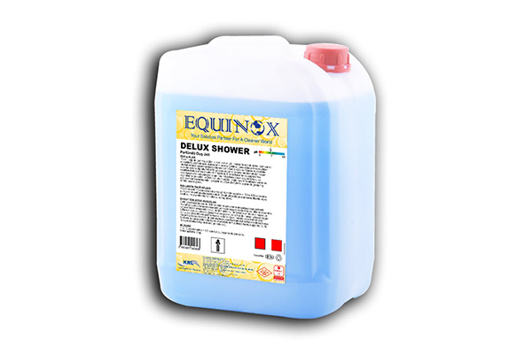 equinox050