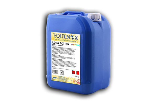 equinox057