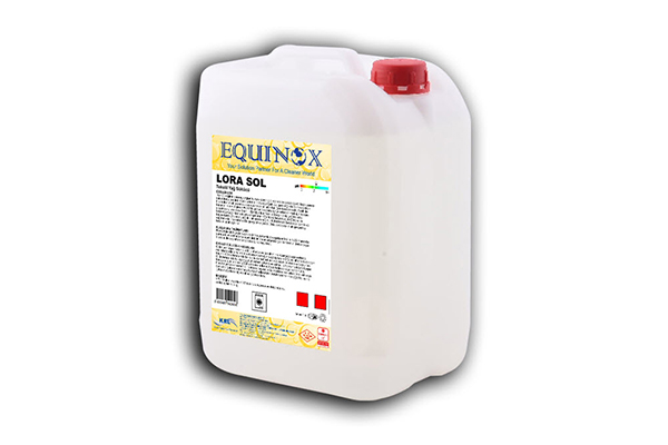 equinox059