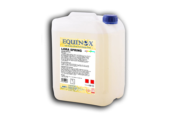 equinox062