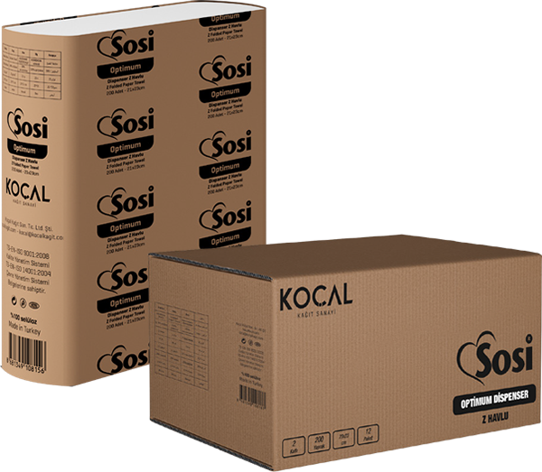 sosi200